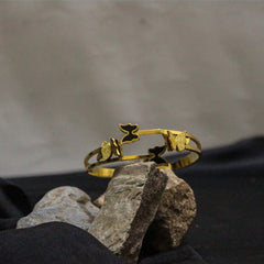Butterfly Bracelets
