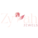 zyrahjewels