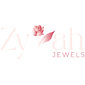 zyrahjewels