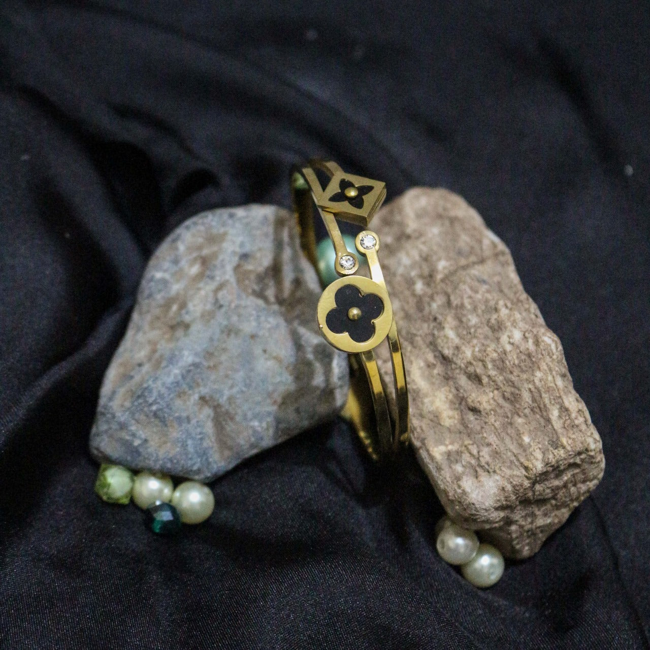 Twivora Bracelet