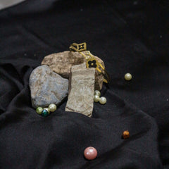 Twivora Bracelet